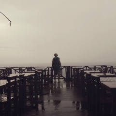 Виктор Сидоров, 10.07.1986, Москва