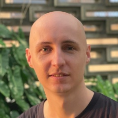 Павел Евстигнеев, 06.05.1989, Ярославль