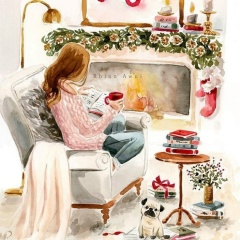 Ирина Станиславовна Попова, 30.01.1984, Тверь