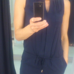 Анна Сергеева, 15.04, Киев