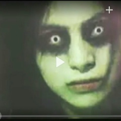 Ciko Munya, 01.01.1988