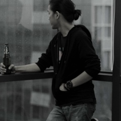 Myint-Myat Min-Khant, 12.11.1992