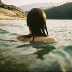 Ксения Орлова, 09.04, Санкт-Петербург