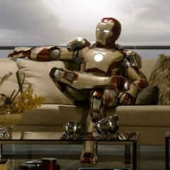 Андрей Антонов, 17.08, Москва