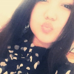 Асема Мурзагалиева, 02.10.1997, Атырау