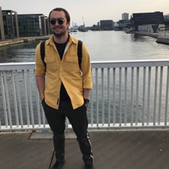 Сурхо Тарамов, 29.06, Москва