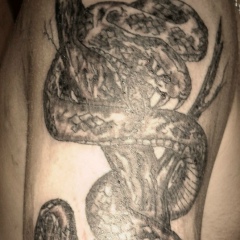 Сергей Алмаев, 05.04.1989, Екатеринбург