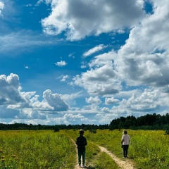 Стас Дербин, 29.03.1987, Санкт-Петербург