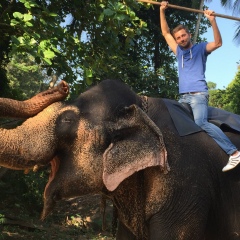 Артем Рыжков, 06.09.1986, Днепр (Днепропетровск)