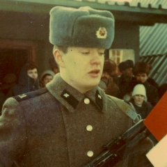 Сергей Кочетов, 10.09.1971, Владимир