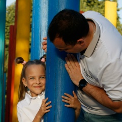 Андрей Ушак, 04.03.1988, Нижневартовск