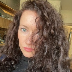 Юлька Пауничева, 12.06.1984, Санкт-Петербург