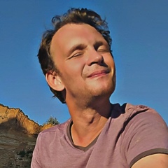 Максим Шаммасов, 11.07, Казань