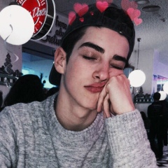 Матас Кавалюнас, 21.11.1999, Вильнюс