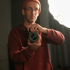 Алексей Бабушкин, 05.07, Ижевск