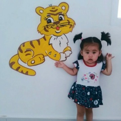 Асыланбек Избасаров, 16.09.1993, Уральск