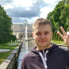 Анатолий Телятицкий, 26.02.1985, Минск