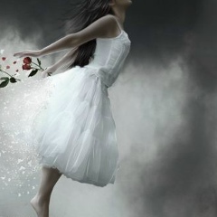 Танюша Гелетий, 24.06.1989, Киев