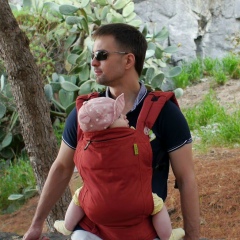 Антон Гагин, 10.09, Санкт-Петербург