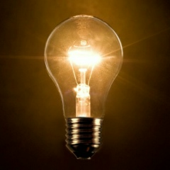 Александр Яя, 16.07