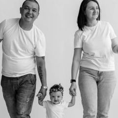 Роман Лежаев, 28.02, Москва