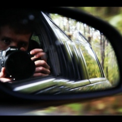 Денис Красивый, 16.09.1991, Киев