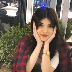 Angelina Jolie, 10.05, Андижан