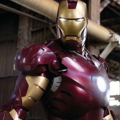 Tewfik Samir, 29.03, Alger