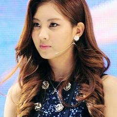 Амина Асанбаева, 08.11.1997, Шымкент