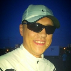 Илья Крылов, 01.09