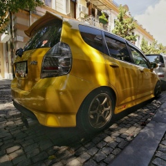 Александр Жарков, 08.12, Пятигорск