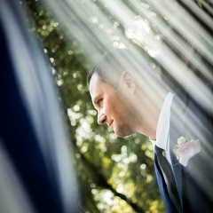 Денис Лужный, 05.10, Днепр (Днепропетровск)