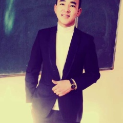 Бақытжан Орымбаев, 18.04.1998, Арысь