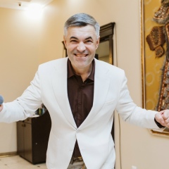 Валерий Скосырский, 13.06.1979, Улан-Удэ