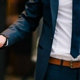 Александр Ган, 01.12.1989, Ставрополь