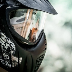 Андрей Осинкин, 25.10, Новокузнецк