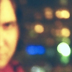 Денис Гр, Санкт-Петербург