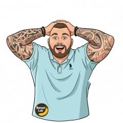 Сергей Лебедев, 05.09.1986, Санкт-Петербург