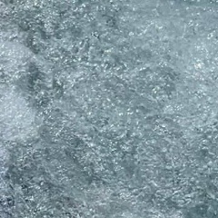 Екатерина Полякова, 06.09.1987, Самара