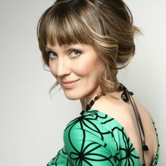 Юлия Бабикова, 03.11, Уфа