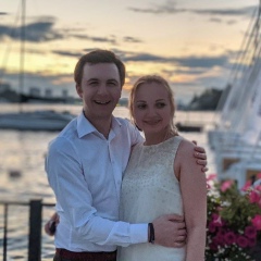 Сема Сербай, 14.02.1994