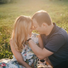 Ольга Иванова-Лакиза, 04.06.1989, Киев