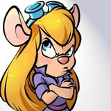 Влада Железкова, 17.03, Москва