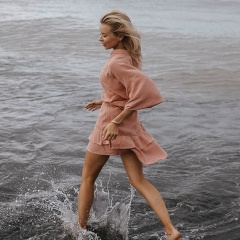 Алёна Владимировна, 31.08, Раменское