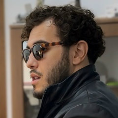 German Akhmedov, 06.11.1901, Москва