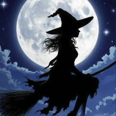 Наташа Миронова, 03.02, Тверь