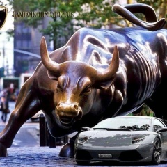 Тайеб Беларшауи, 10.10.2010, Санкт-Петербург