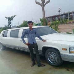 Arkar Moemynit, 01.02.2004