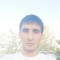 Aziz Ganiev, 08.09, Barcelona