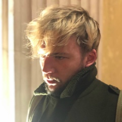 Александр Неман, 05.09